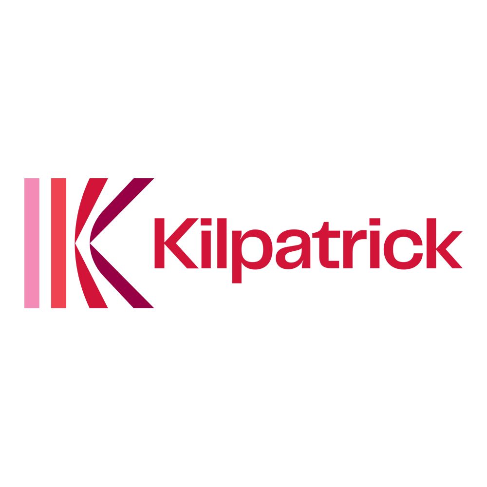 kilpatrick logo